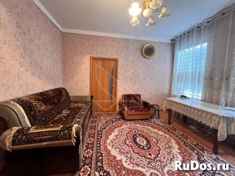 Продам дом 90 м2 изображение 10