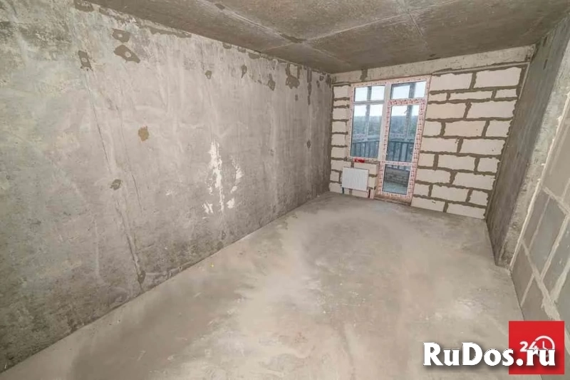 Продам 1 комнатную квартиру 46 м2 изображение 6