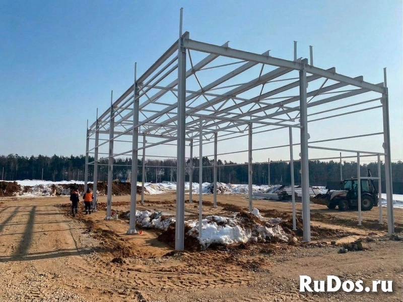 Продам коммерческую недвижимость 288 м2 изображение 3