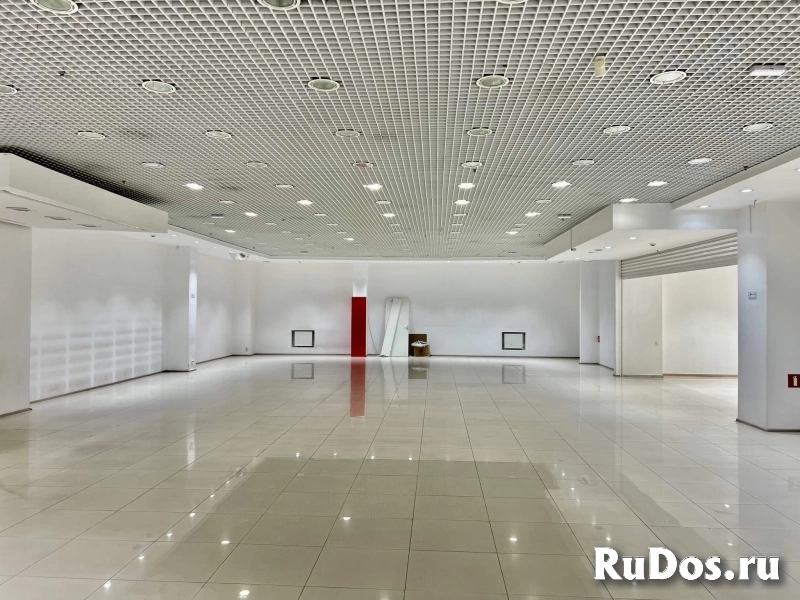 Сдам коммерческую недвижимость 2991 м2 изображение 6