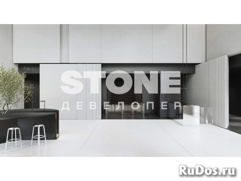 Продам коммерческую недвижимость 931.7 м2 изображение 4