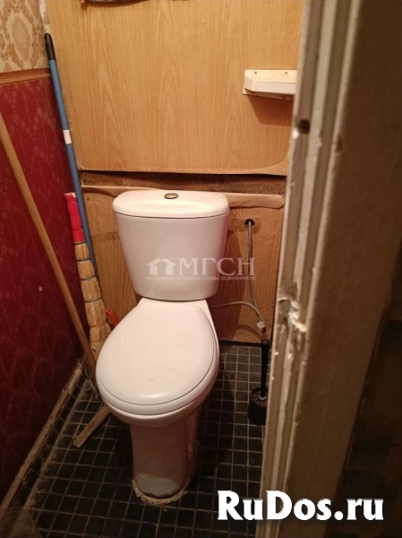 Продам комнату 58 м2 изображение 8