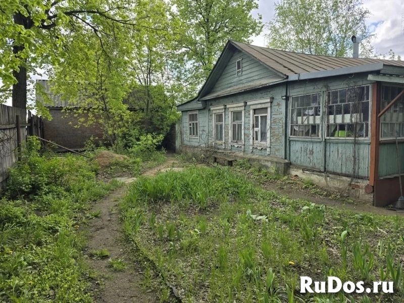 Продам коттедж 81 м2 фото