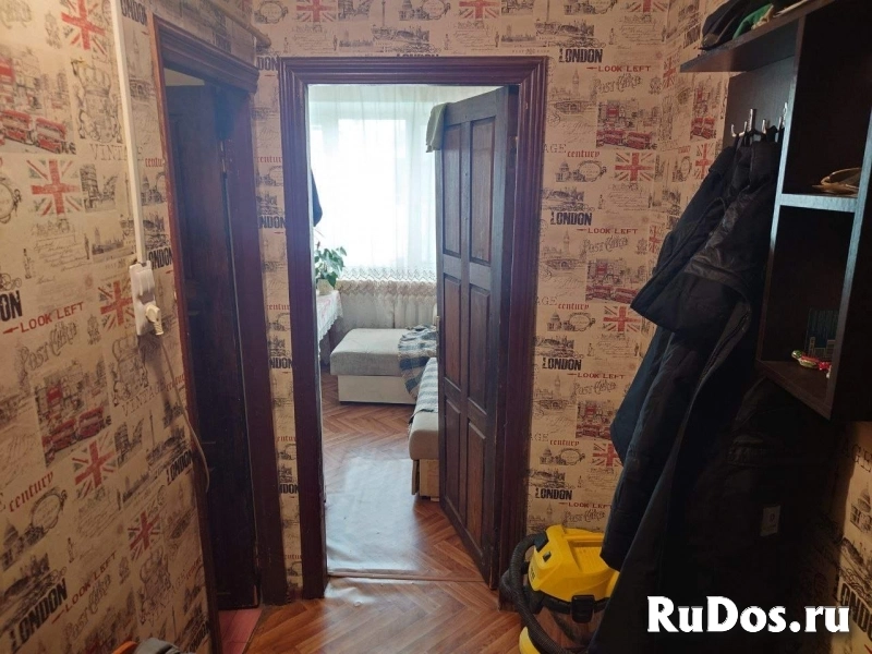 Продам 1 комнатную квартиру 34 м2 изображение 3