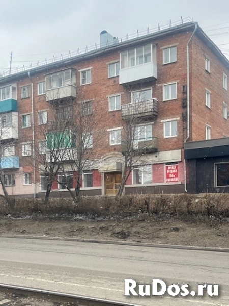 Сдам коммерческую недвижимость 156 м2 изображение 10