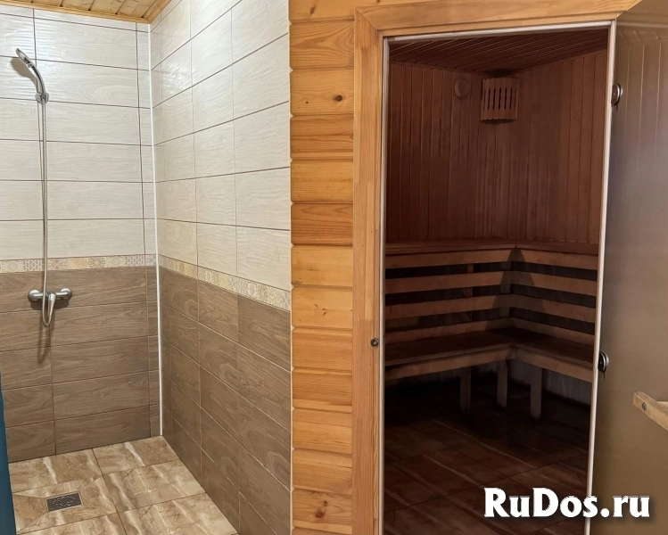 Сдам коттедж 160 м2 изображение 9