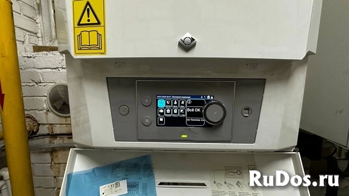 Производственное помещение в аренду изображение 7