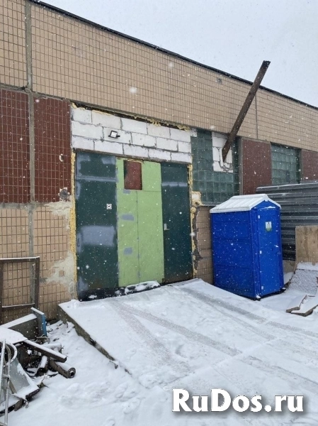 Сдам коммерческую недвижимость 200 м2 изображение 6