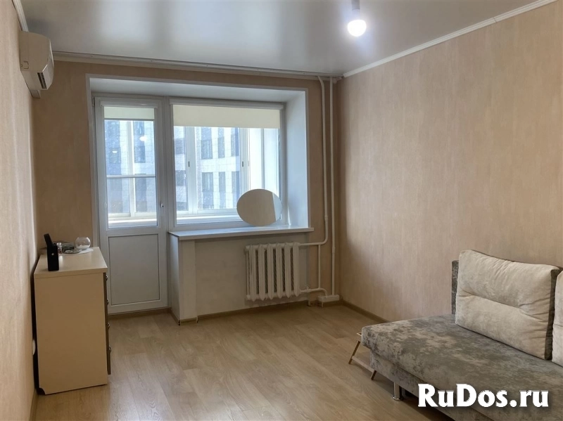 Продам 2 комнатную квартиру 44 м2 фото