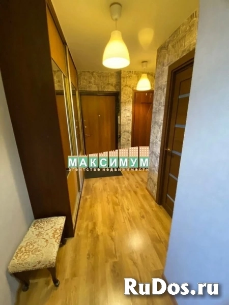 Продам 2 комнатную квартиру 58 м2 изображение 5