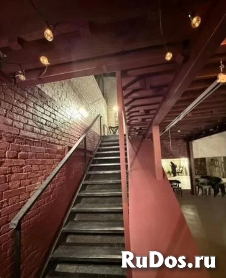 Сдам коммерческую недвижимость 70 м2 изображение 9