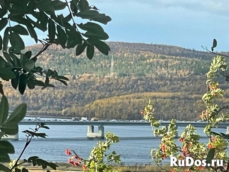 Продам 3 комнатную квартиру 60.1 м2 изображение 10