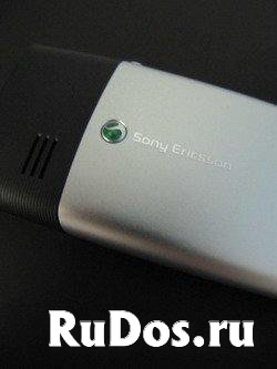 Новый Sony Ericsson Elm J10i2 (оригинал,комплект) изображение 6