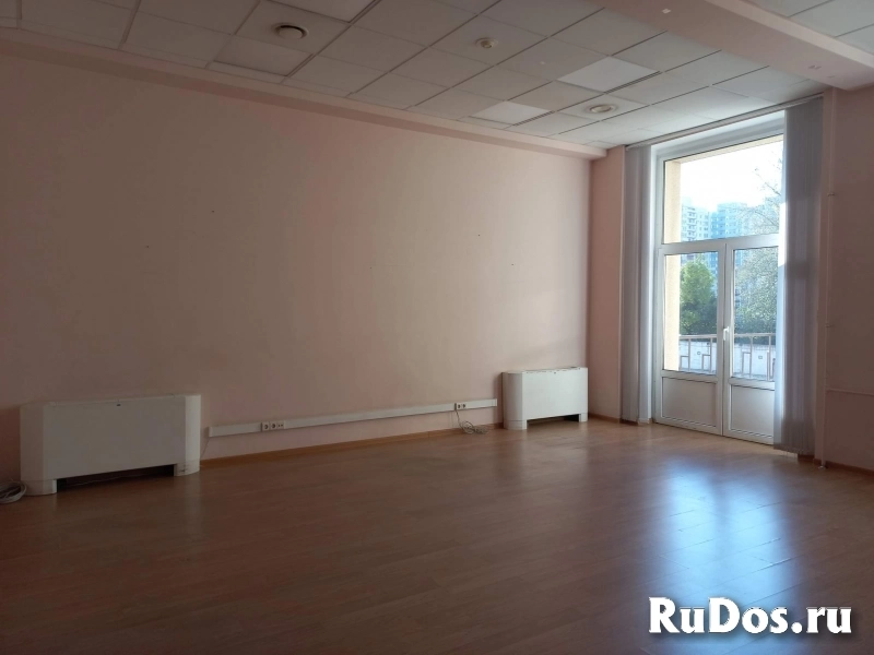 Сдам коммерческую недвижимость 63 м2 картинка 8 Сдам коммерческую недвижимость 63 м2 изображение 8