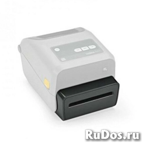 Аксессуар для штрихкодирования Zebra Cutter (P1080383-228) фото