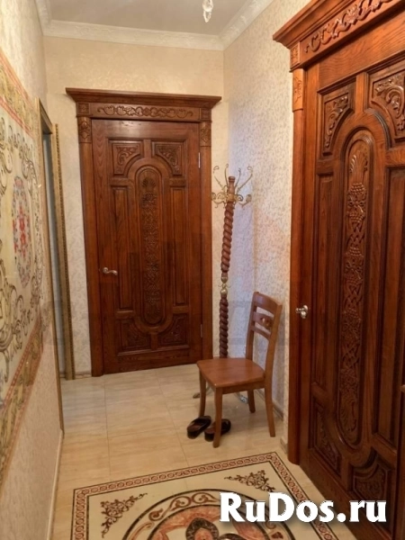 Продам 3 комнатную квартиру 68 м2 изображение 8
