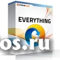 CoreMelt Everything Except V2 Bundle (Lock and Load + SliceX + TrackX + DriveX + Chromatic + PaintX) (Mac Only (FCPX)) Арт. фото