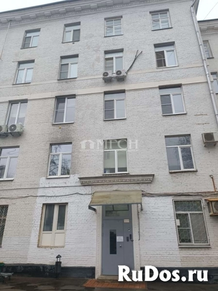 Продам комнату 84 м2 фотка