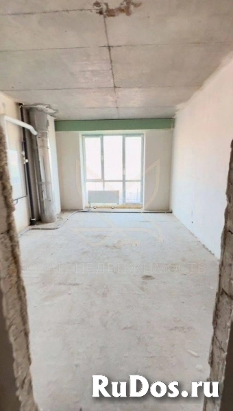 Продам 3 комнатную квартиру 92.6 м2 изображение 9