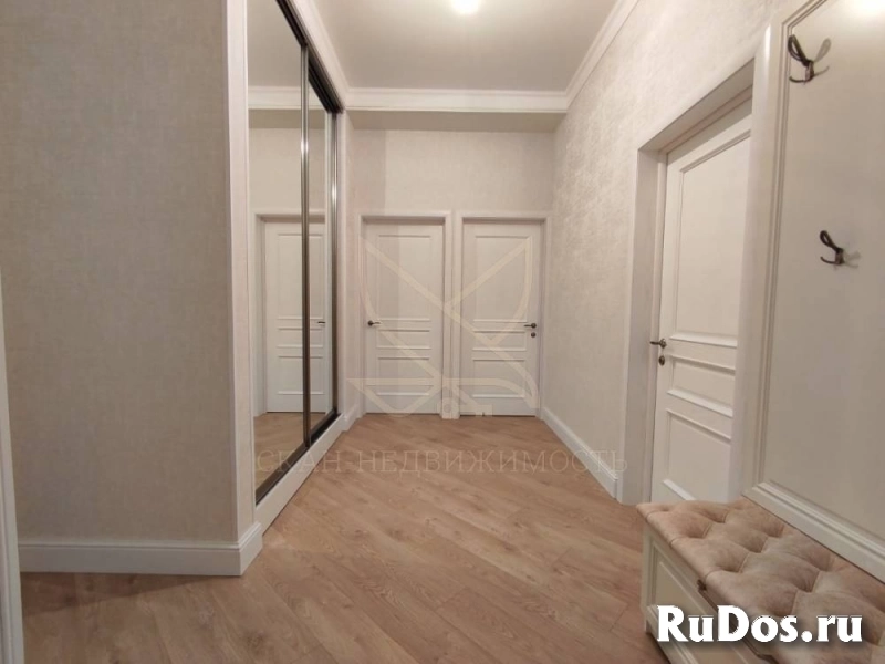 Продам 3 комнатную квартиру 79.2 м2 изображение 6