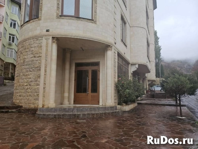 Продам коммерческую недвижимость 237.1 м2 изображение 4