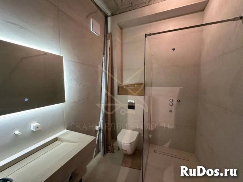 Продам 1 комнатную квартиру 52 м2 изображение 10