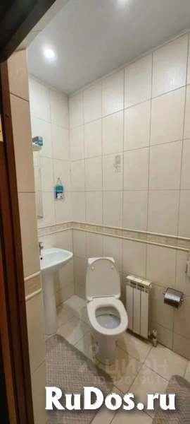 Продам коттедж 187.7 м2 изображение 9