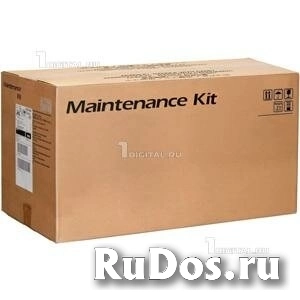 Сервисный комплект Kyocera MK-8505A Maintenance Kit TASKalfa 4551ci/4550ci/5550ci/5551ci FS-C8600DN/C8650DN (1702LC0UN0) фото