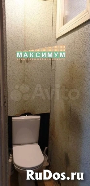 Продам 2 комнатную квартиру 43 м2 изображение 8