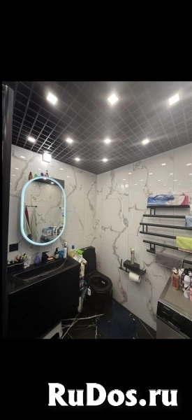 Продам дом 250 м2 изображение 7