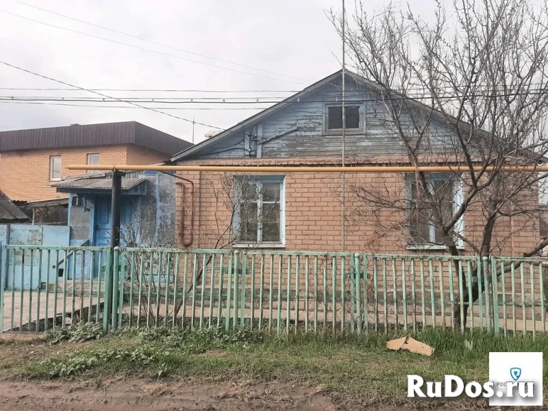 Продам коттедж 68 м2 фото