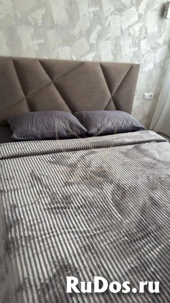 Продам 1 комнатную квартиру 40 м2 изображение 6