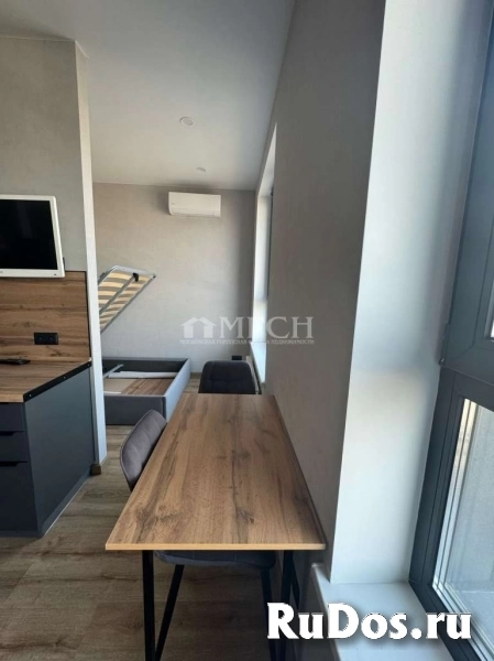 Продам 1 комнатную квартиру 24.7 м2 изображение 4