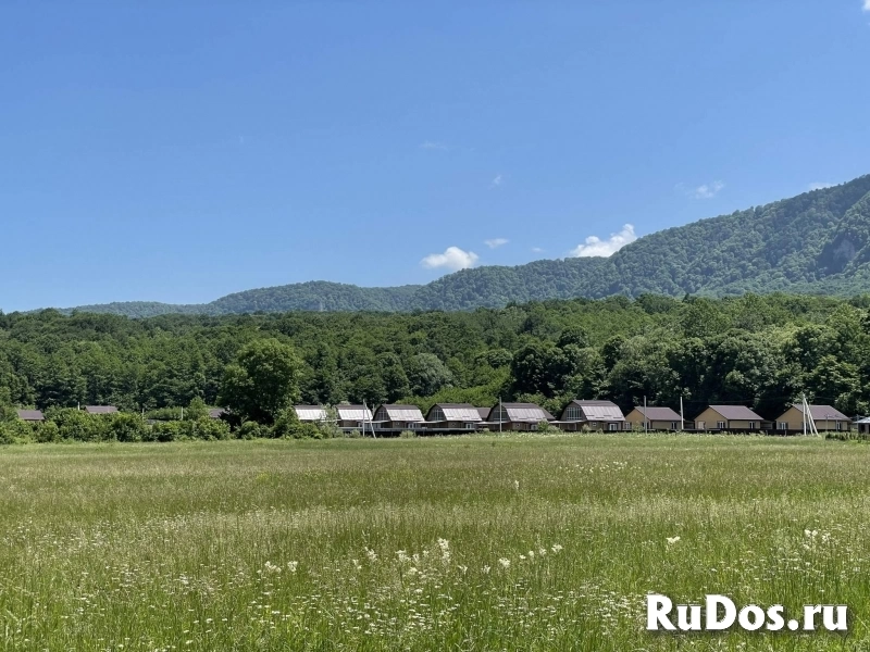 Продам дом 92.8 м2 фотка