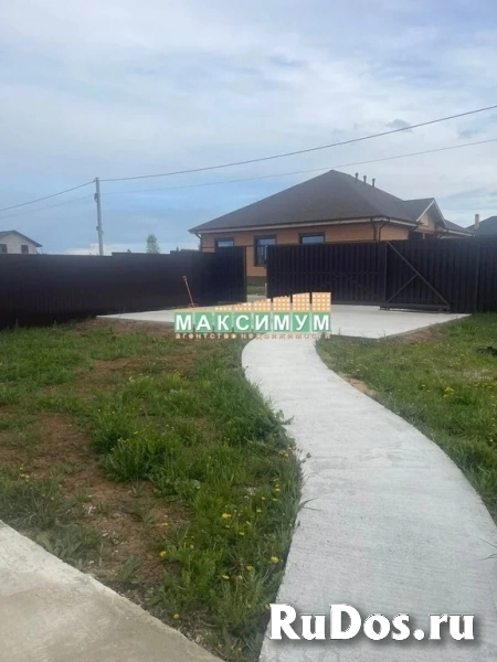 Продам коттедж 81.7 м2 изображение 5