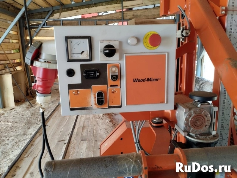 Сдам коммерческую недвижимость 2000 м2 изображение 9