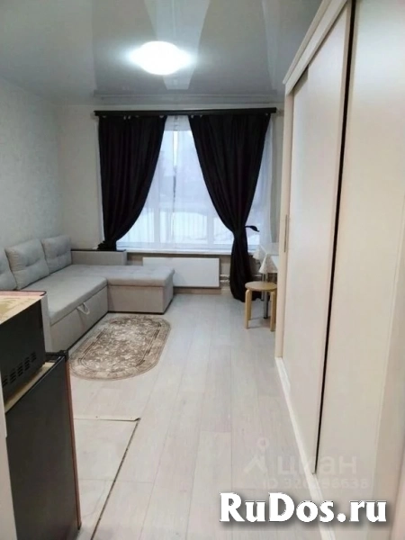 Продам 1 комнатную квартиру 22 м2 изображение 4