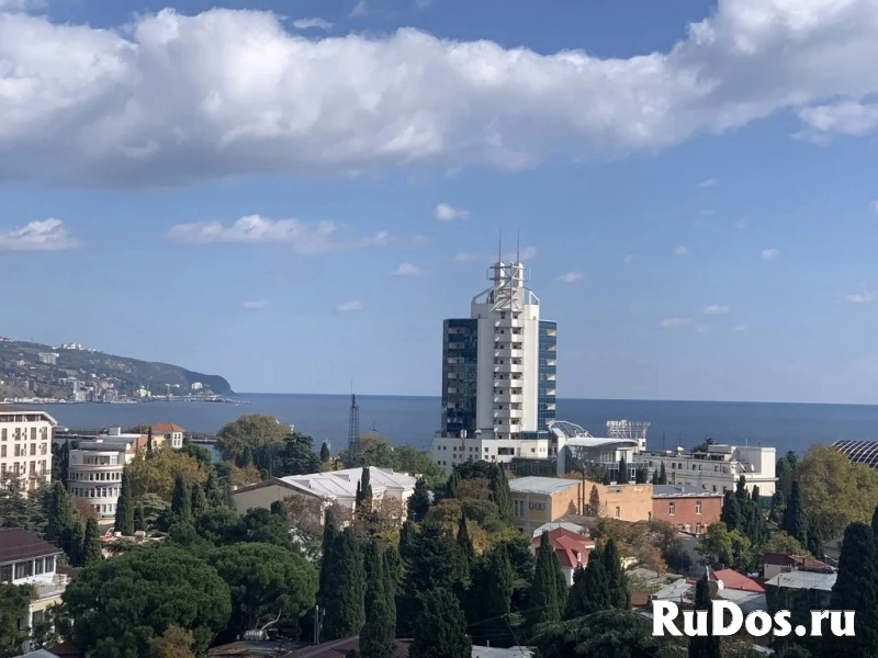 Продам 4 комнатную квартиру 325 м2 изображение 7