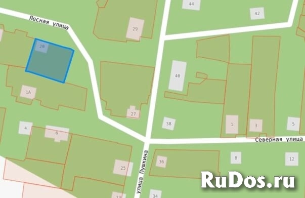 Продам коммерческую недвижимость 47 м2 изображение 5