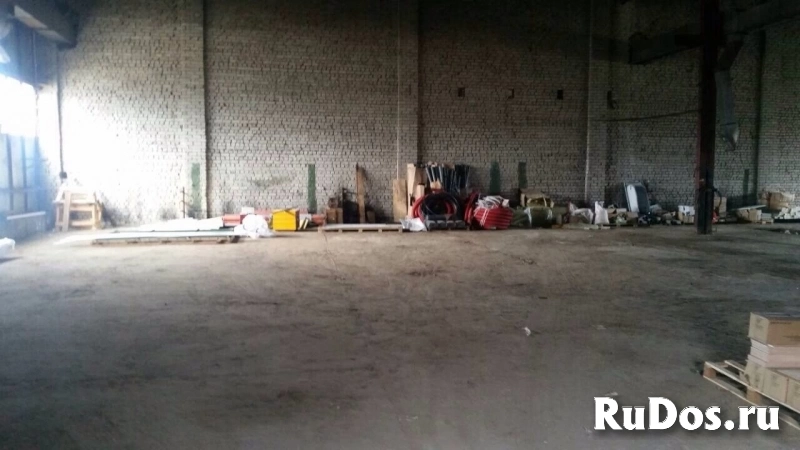 Продам коммерческую недвижимость 5399 м2 изображение 9