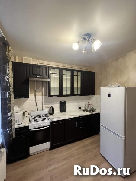 Продам 2 комнатную квартиру 53 м2 изображение 7