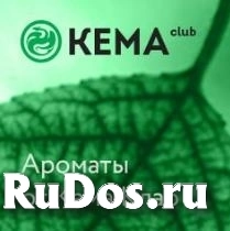 Заместитель главного бухгалтера фото