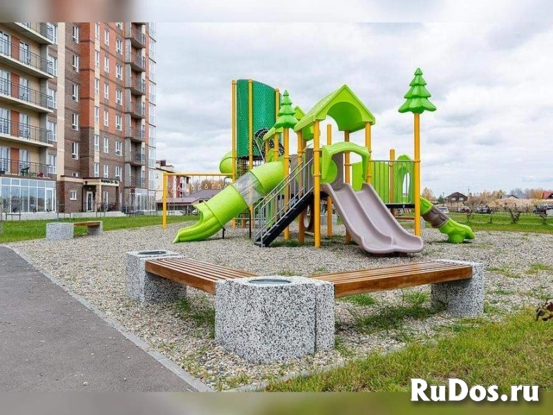 Продам 3 комнатную квартиру 77 м2 изображение 9