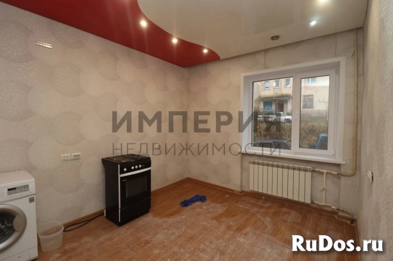 Продам 2 комнатную квартиру 55 м2 изображение 5