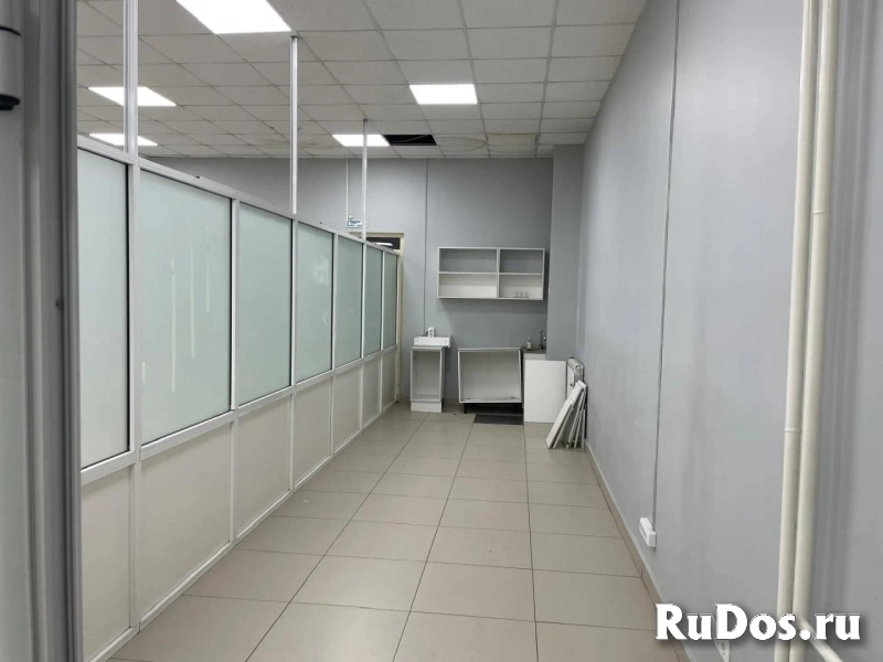 Сдам коммерческую недвижимость 326 м2 изображение 7