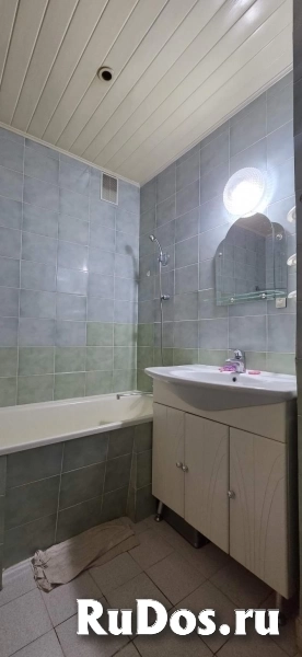 Продам 1 комнатную квартиру 44 м2 изображение 7