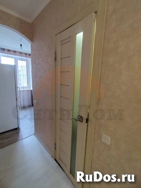 Продам 1 комнатную квартиру 29 м2 картинка 8 Продам 1 комнатную квартиру 29 м2 изображение 8