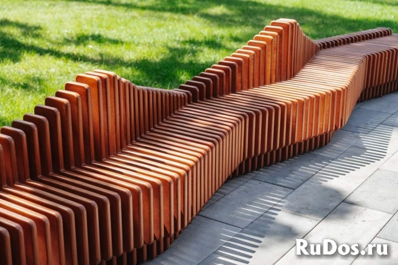 Продам коммерческую недвижимость 63 м2 изображение 10