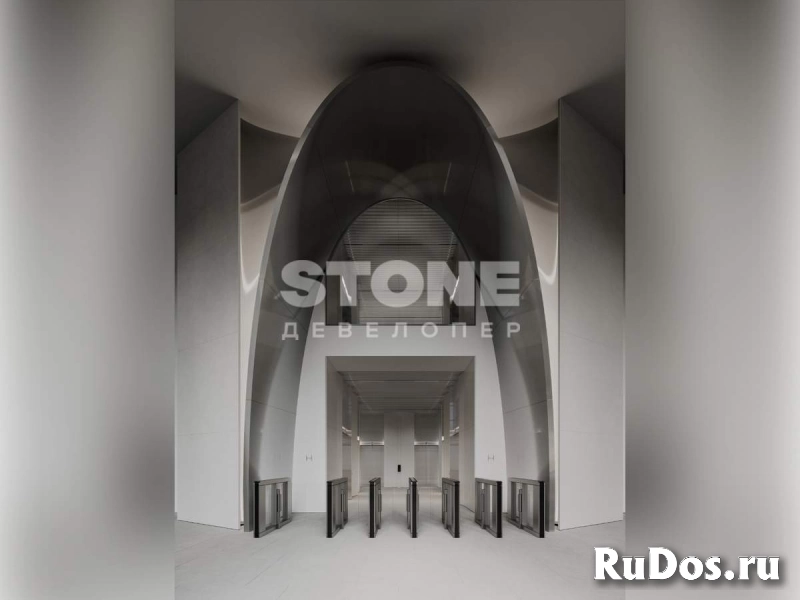 Продам коммерческую недвижимость 61 м2 изображение 7