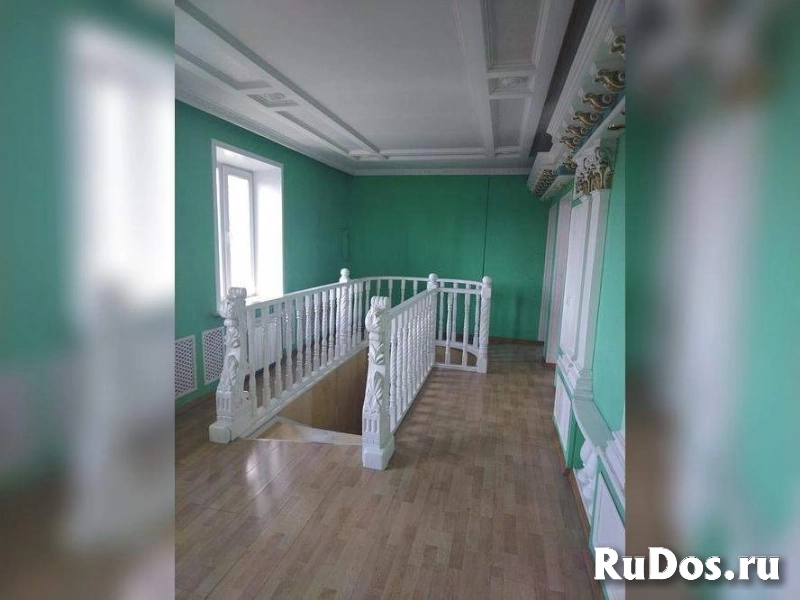 Продам коттедж 207.6 м2 изображение 6